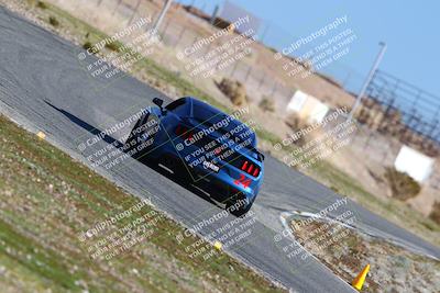 media/Jan-28-2023-VIP Trackdays (Sat) [[a595df8d2e]]/B group/2B/